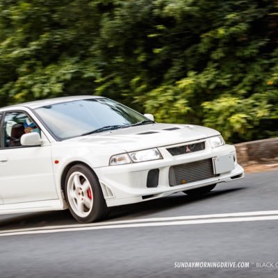 4EYES09076862's profile picture. 