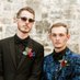 Ross LaBenske (@ross_labenske) Twitter profile photo Ross LaBenske (@ross_labenske) Twitter profile photo