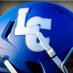 LaCenter Football (@lacenter_fb) Twitter profile photo LaCenter Football (@lacenter_fb) Twitter profile photo