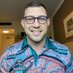Nathan Luies (@nathanluies) Twitter profile photo Nathan Luies (@nathanluies) Twitter profile photo