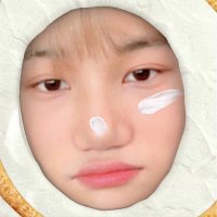 bobohu 'ㅅ.'🍓 (@dalgibaekhu) 's Twitter Profile