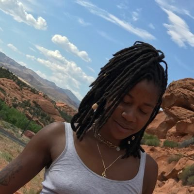 Insta ; theemeemster || Butta VI.XI.MMXII ||