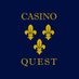 秋葉原カジノクエスト (@akb_casinoquest) Twitter profile photo 秋葉原カジノクエスト (@akb_casinoquest) Twitter profile photo