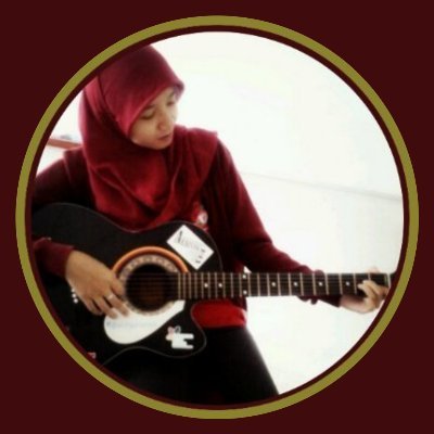 tamionegranger's profile picture. Born to be reds 🔴