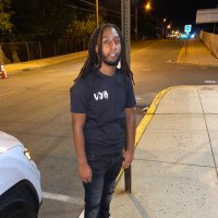 306 Nigga (@livinghumble_) 's Twitter Profile
