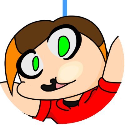 RubyFlash15さんのプロフィール画像