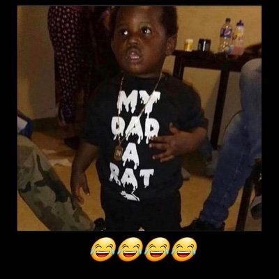 NoCodefendants's profile picture. 