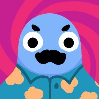 Dad Showdown Game (@dad_showdown) 's Twitter Profile