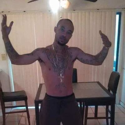 62Dog1's profile picture. I'm very Loyal to Life🙏🏽and People🤝as well as to Understanding🧠Respectful🙋🏽‍♂️and I'm a 🔥G:A:M🔥Grown  A** Man💪🏽 with Ambitions🤑Morals🩸🗣️💯