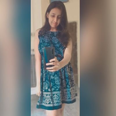 DarshanaChhapa2's profile picture. 
