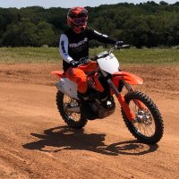Zack Sitton (@zacksitton) 's Twitter Profile