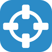 plotaroute's profile picture. Free worldwide route planner for walking, running and cycling - plan, measure and discover new routes, with choice of maps, directions and elevation profiles.