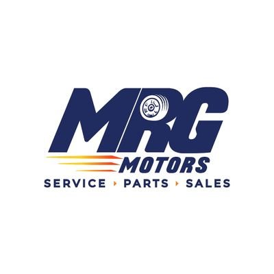 mrg_motors's profile picture. Vehicle Service; 
Computerized Diagnosis;
Mechanical, Electrical and Suspension Repairs, Parts Sales
service@mrg.co.zw