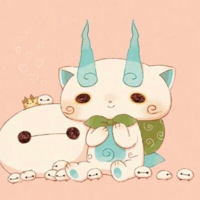 もちもちさんのプロフィール画像