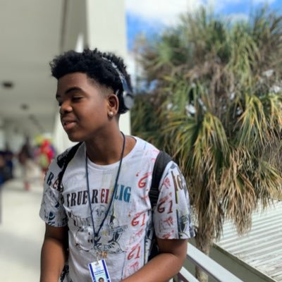 rawesttajj's profile picture. fmoig- rawestt.ajj