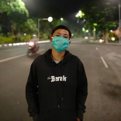 tanyakanpadanyaさんのプロフィール画像