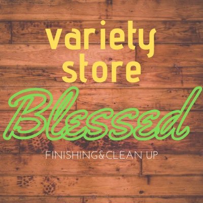 nandemoyablesse's profile picture. 不用品、ゴミ屋敷の片付け、遺品整理などを中心に 栃木 茨城 福島 埼玉 東京神奈川　千葉県でご依頼受付て居ります。是非ご依頼ください！