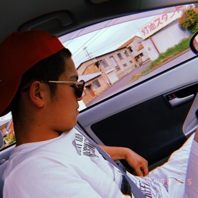 Yuta0506_9's profile picture. #18