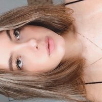 fabi duenas (@fabianaduenass) 's Twitter Profile