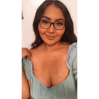 itzaaaa_maaar's profile picture. Latina 🇲🇽 Wife 💍 Mom 👶🏻