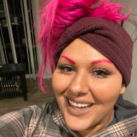 J. Victoria (@salty_n_lit) 's Twitter Profile