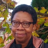 Enitan Carrol 🇬🇲🇸🇱🏴🇬🇧 (@carrolenitan) 's Twitter Profile