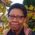 Enitan Carrol 🇬🇲🇸🇱🏴🇬🇧 (@carrolenitan) Twitter profile photo Enitan Carrol 🇬🇲🇸🇱🏴🇬🇧 (@carrolenitan) Twitter profile photo