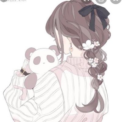 asuka9274's profile picture. 