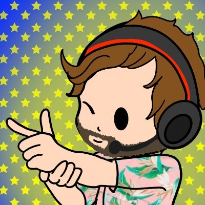 Hey Friends! This is an official twitter for my Streaming! Come catch me at https://t.co/p9uW9HO1R8 would love to have you swing by!
