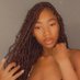 Kandy 👅💕 (@queenkd9) Twitter profile photo Kandy 👅💕 (@queenkd9) Twitter profile photo