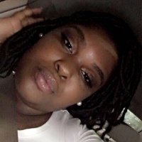 Hatchboy (@mobbstar_62) Twitter profile photo
