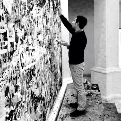 1mcervantes's profile picture. Seguidor de Cristo, mexicano comprometido con la Educación y los procesos de Participación Ciudadana