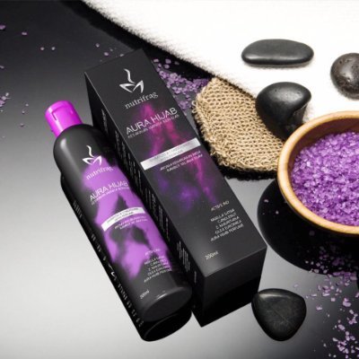Aurahijab Distributor Malaysia
Stokis dan Agent wanted
https://t.co/NzvXMwAzfH