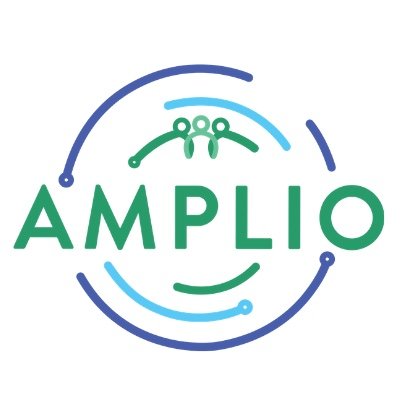 Delivering innovative & gender-equitable technology to engage, inform and empower underserved communities globally. Maker of #AmplioTalkingBook