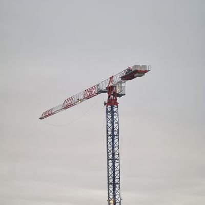 Cylimbo1's profile picture. sustainability manager