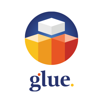 Glue is a collaboration platform for teams who need remote meetings to be as great as face-to-face meetings.