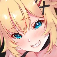 おおはこ (@018o_hako) 's Twitter Profile