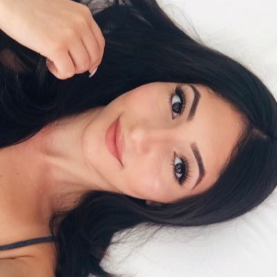 Aileen_Ventura's profile picture. IG: nothingbutdoll