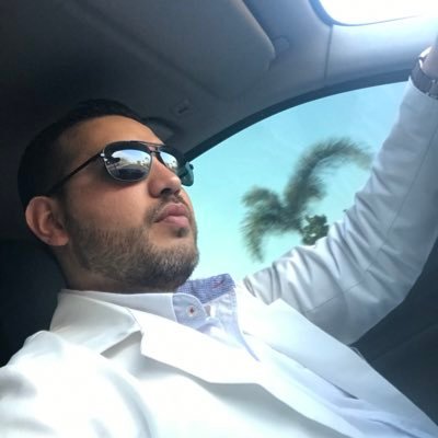 ArturoFigueroa7's profile picture. AF