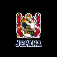 PMID JEPARA (@pmid_jepara) 's Twitter Profile