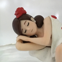 フチ子🌸 (@25sitoncup) 's Twitter Profile