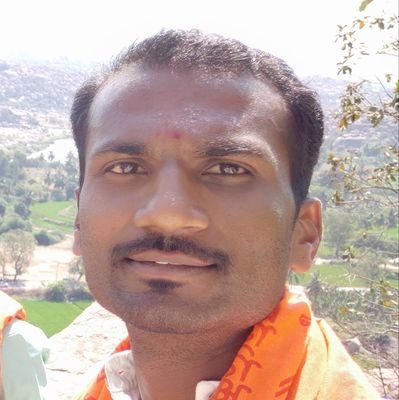 Prashnt_Banakar's profile picture. Advocate