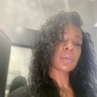 appleberryK (@edinboro_k) 's Twitter Profile