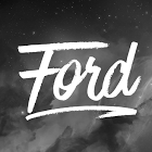 FordOverwatch's profile picture. 3900 Peak Hitscan / Ford#3793 (DC)