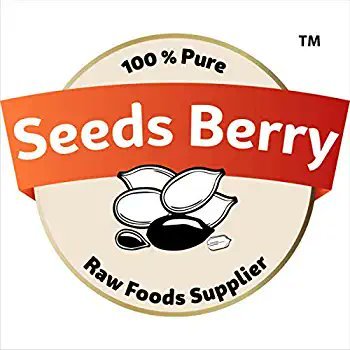 Seeds Berry