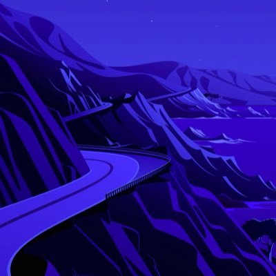 unknownvibez88's profile picture. 