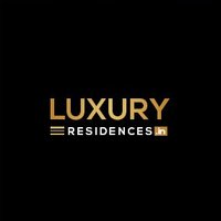 Luxury Residences(@luxuryresidency) 's Twitter Profile Photo