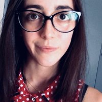 Victoria (@victoriaparreno) 's Twitter Profile Photo Victoria (@victoriaparreno) 's Twitter Profile Photo