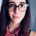 Victoria (@victoriaparreno) Twitter profile photo Victoria (@victoriaparreno) Twitter profile photo