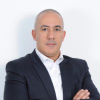 Managing Director at BNC Publishing | Entrepreneur Middle East